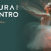 Programa Cultura ao Centro apoia três grupos culturais de Oliveira do Hospital