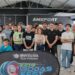 EPTO Rodas Fest apresentou “novas emoções” em Viseu