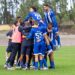 Futebol sénior do FCOH em risco: Clube pede apoio “às forças vivas do concelho, aos empresários e ao poder político”