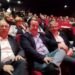 Gala Dr. António Vaz Patto : “Renovar o nosso compromisso com uma sociedade mais justa, mais inclusiva, mais solidária e mais humana”