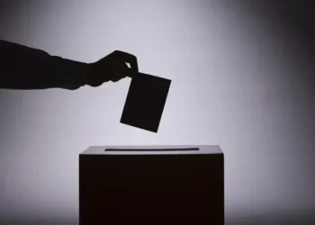 AD vence no concelho de Oliveira do Hospital. Confira os resultados por freguesia