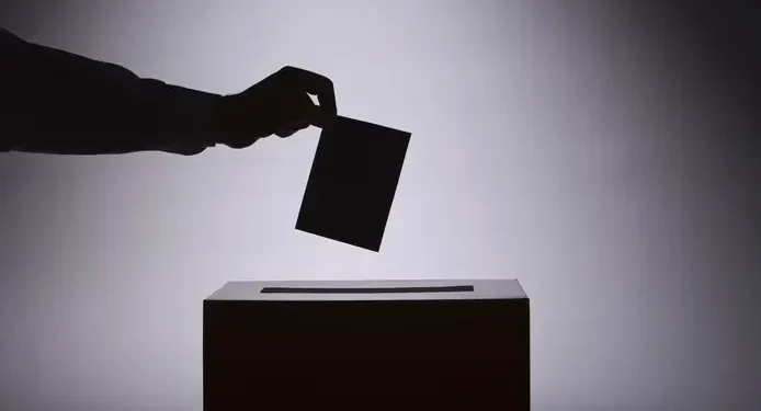 AD vence no concelho de Oliveira do Hospital. Confira os resultados por freguesia