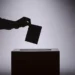 AD vence no concelho de Oliveira do Hospital. Confira os resultados por freguesia