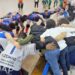 OH Sports carimba manutenção na 2ª Divisão Nacional de Hóquei em Patins