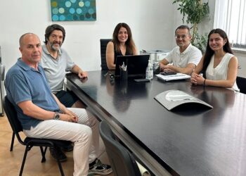 Associação Astronómica do Alva nasce em São Gião e impulsiona construção de Observatório