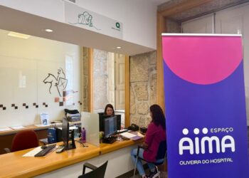 Município renova acordo de colaboração com a AIMA