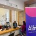 Município renova acordo de colaboração com a AIMA