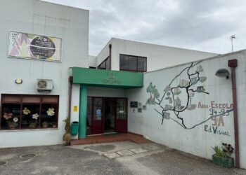 Escolas da Cordinha e de Lagares da Beira vão ser requalificadas