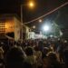 De 26 a 29 de junho ‘Há Festa na Zona Histórica’ em Oliveira do Hospital