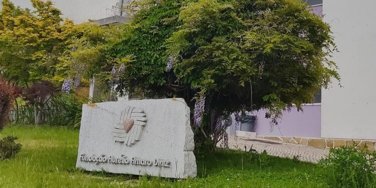 FAAD cria Habitação Multifamiliar Colaborativa e Comunitária para 60 utentes