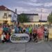 “junho_Mês da Igualdade, da Inclusão e da Interculturalidade” decorre em Oliveira do Hospital