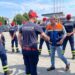 Município reforça capacidade de resposta de Bombeiros e Proteção Civil com aquisição de veículos operacionais