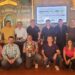 Torneio Inter-Freguesias Futebol arranca no domingo