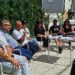 Epto Rodas Fest: Uma festa lúdico-pegagógica