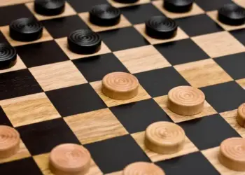 20º Torneio Nacional de Damas decorre em Meruge