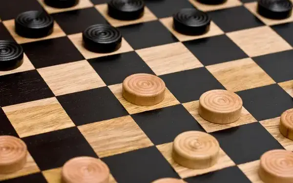 20º Torneio Nacional de Damas decorre em Meruge
