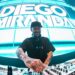 DJ Diego Miranda vai acelerar no EPTO Rodas Fest