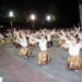 Parque do Mandanelho recebe Marchas Populares de Oliveira do Hospital este sábado