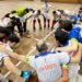 Sub-23 da OH Sports mais perto do título nacional