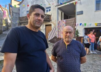 2ª edição do ATASCAr decorre de 10 a 13 de julho em Aldeia das Dez