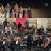 “Splendidissima Musicae – A Saga do Povo Lusitano”: Música, teatro e dança deram vida ao Anfiteatro Romano de Bobadela