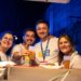 Rapada Village volta para três dias de música, cultura e comunidade em Santo António do Alva