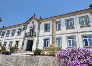 Município de Oliveira do Hospital aposta em energia verde para reduzir fatura energética