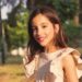Cíntia Simões é finalista do Mini Miss Portugal 2025