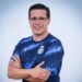 FC Oliveira do Hospital tem nova direção: Hélder Brito é o novo presidente