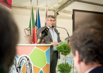 EXPOH promete cinco noites de “grandes espetáculos”