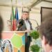 EXPOH promete cinco noites de “grandes espetáculos”