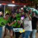 Rapada Village volta a crescer: “somos cada vez mais um evento para pessoas de 1 a 101 anos”