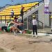 Samuel Amaro conquista medalha de ouro nos Jogos CPLP