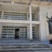 Ex-dirigente do Chega começou hoje a ser julgado por prática de crime de violência e ameaça agravada contra rival interno em 2023