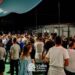 Arraial Social anima Alvoco das Várzeas depois dos incêndios das últimas semanas