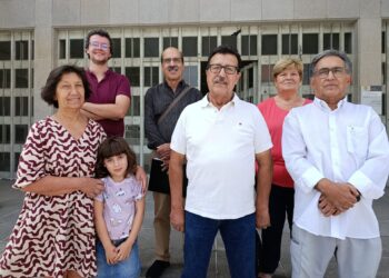 CDU concorre à Câmara, Assembleia Municipal e a seis freguesias