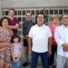 CDU concorre à Câmara, Assembleia Municipal e a seis freguesias