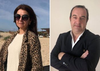 Autárquicas: PS candidata-se à Câmara Municipal com lista renovada