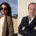 Autárquicas: PS candidata-se à Câmara Municipal com lista renovada