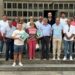 PS apresenta candidaturas em 16 freguesias. Conheça os candidatos