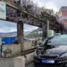 Transporte a pedido regista aumento superior a 30% na Região de Coimbra