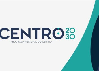 Centro 2030 abre concurso para apoiar investimento empresarial nos territórios de baixa densidade