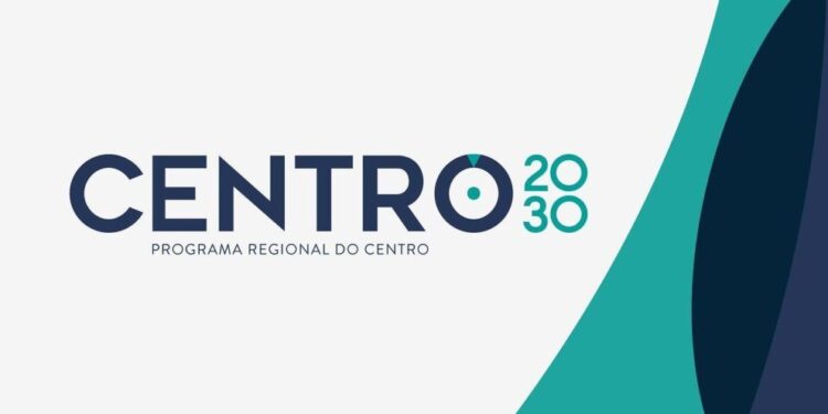 Centro 2030 abre concurso para apoiar investimento empresarial nos territórios de baixa densidade
