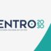 Centro 2030 abre concurso para apoiar investimento empresarial nos territórios de baixa densidade