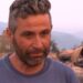 Pastor de Vila Pouca da Beira perde casa e o “trabalho de uma vida”. Caso gerou onda de solidariedade de várias figuras públicas