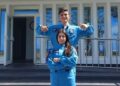 Jovens de Oliveira do Hospital foram astronautas por um dia
