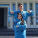 Jovens de Oliveira do Hospital foram astronautas por um dia