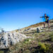 Colcurinho Epic Trail 2025 cancelado em consequência dos incêndios de agosto
