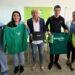 EPTOLIVA inicia novo ano com “escola cheia” e “as melhores condições de sempre”