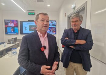 Secretário de Estado da Proteção Civil não assume falhas no combate ao incêndio do Piodão, mas entende que ainda é cedo para fazer avaliações